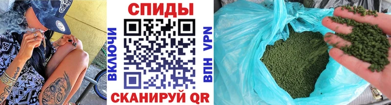 где найти Верхний Тагил БУТИРАТ бутандиол