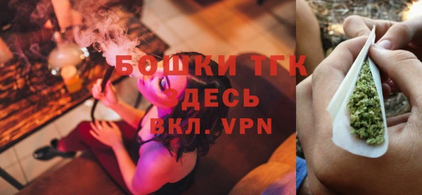 мдпв Бронницы