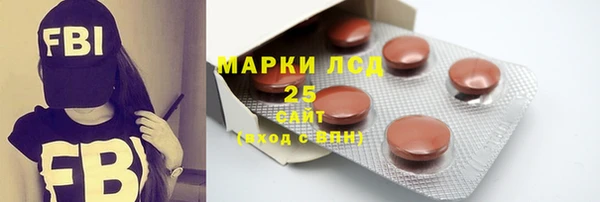 дживик Валдай