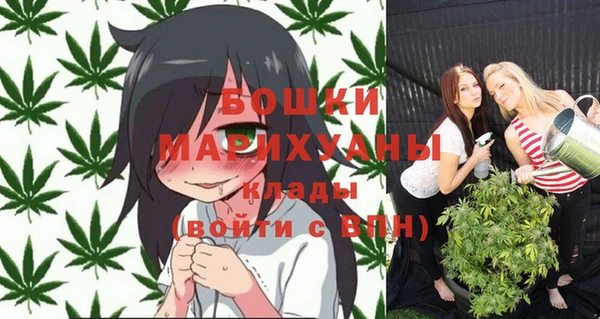 экстази Богданович