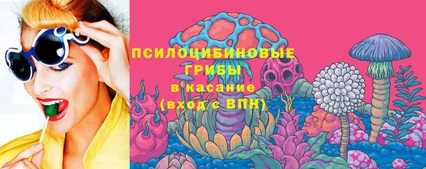 экстази Богданович